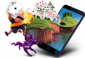 Với TẢI APP ứng dụng KK99,