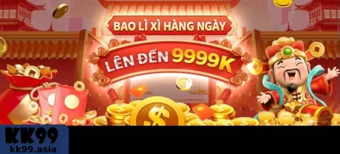 Tin Tức Mới Nhất Tại KK99